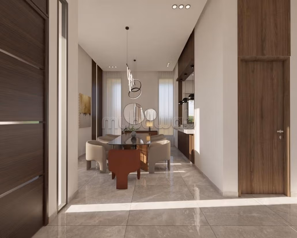 Terrain à vendre à Route de Tahanaout