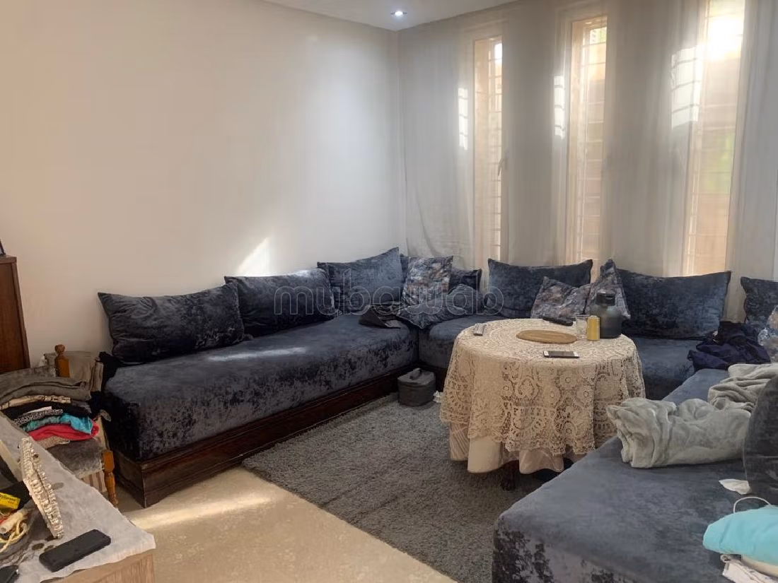 Nu kopen: villa's en luxe woningen. 3 Kamers. Verstevigde deur en verwarming. 