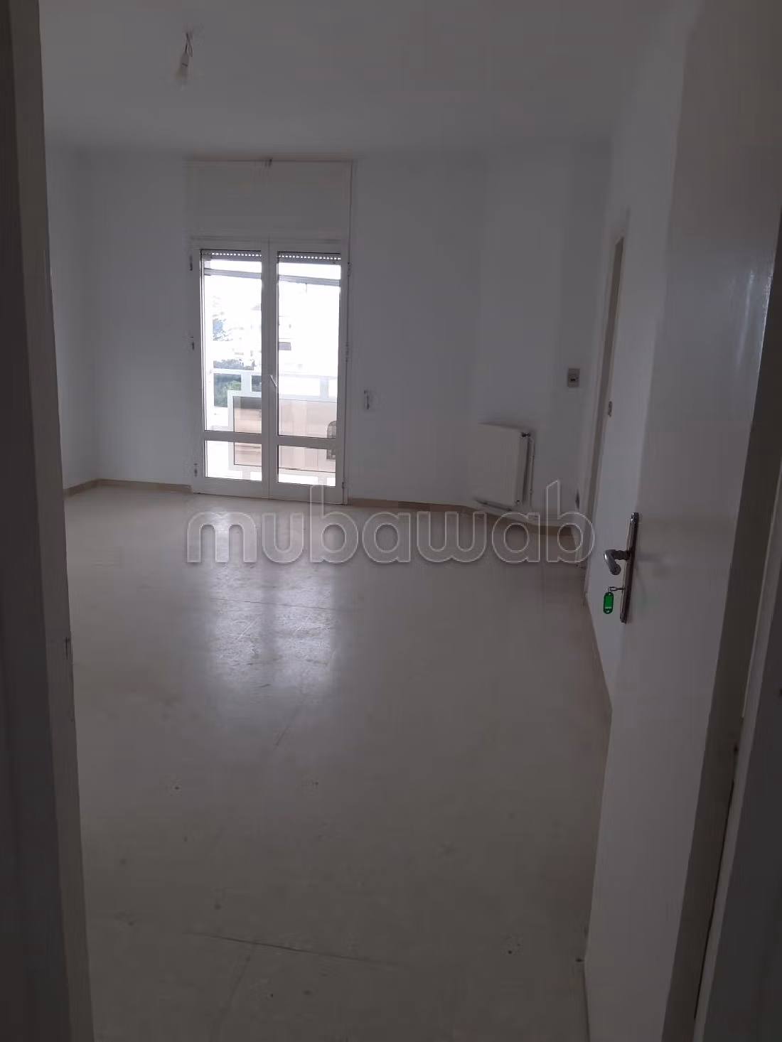 Appartement à Vendre vidéo en descriptif