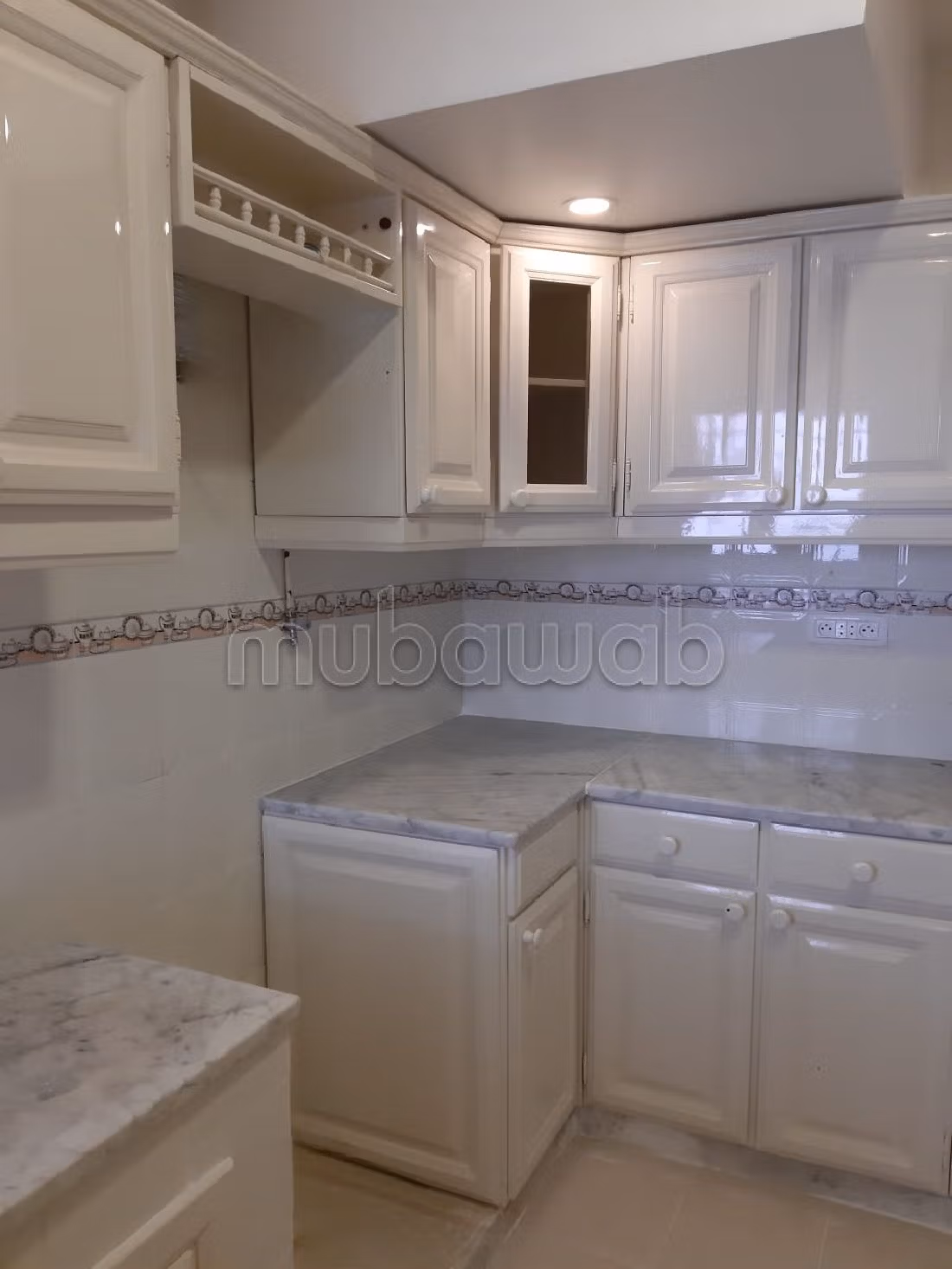 Appartement à Vendre vidéo en descriptif