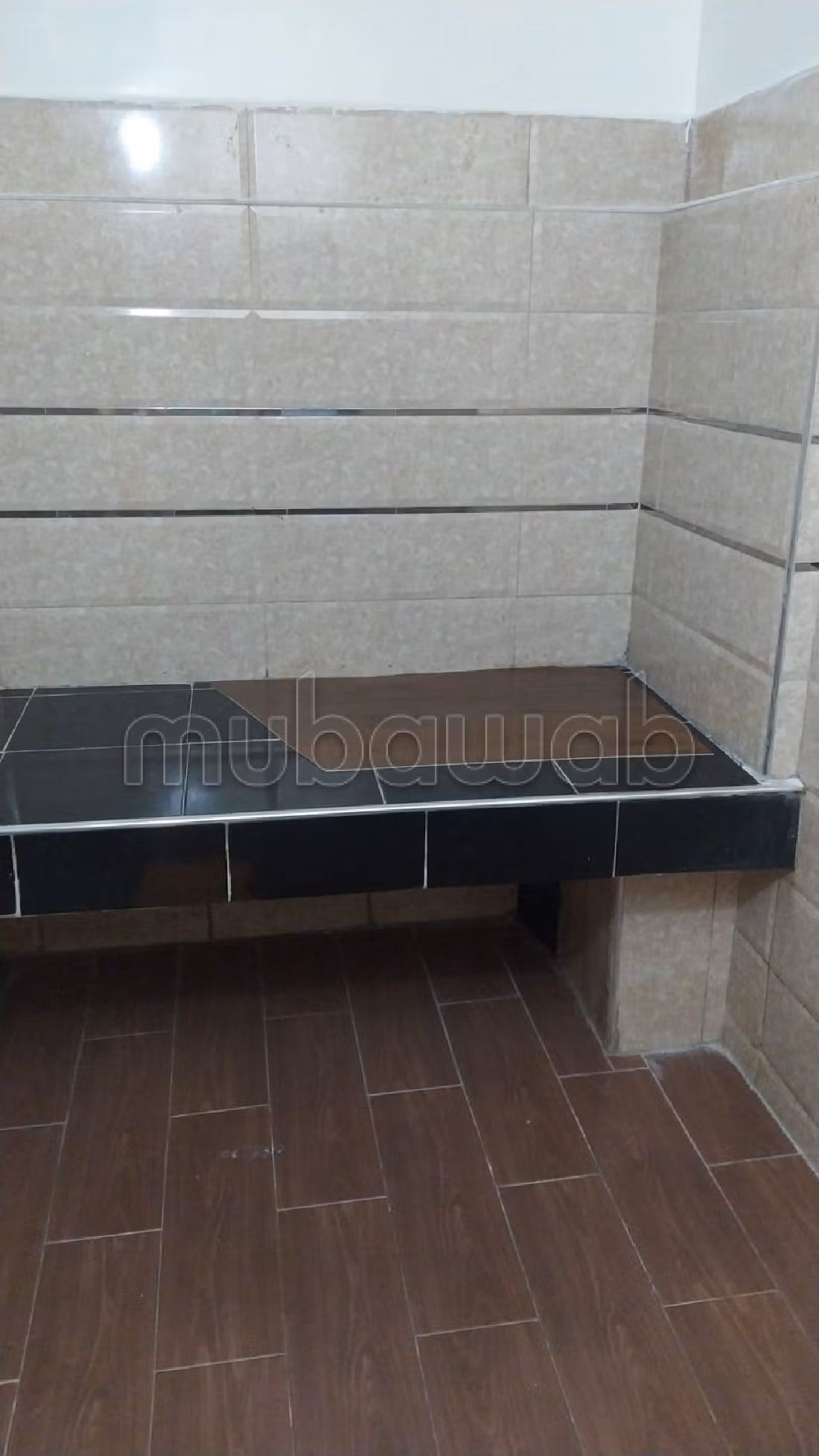 Bureau en vente clès en mains sur bd Ain taoujtate