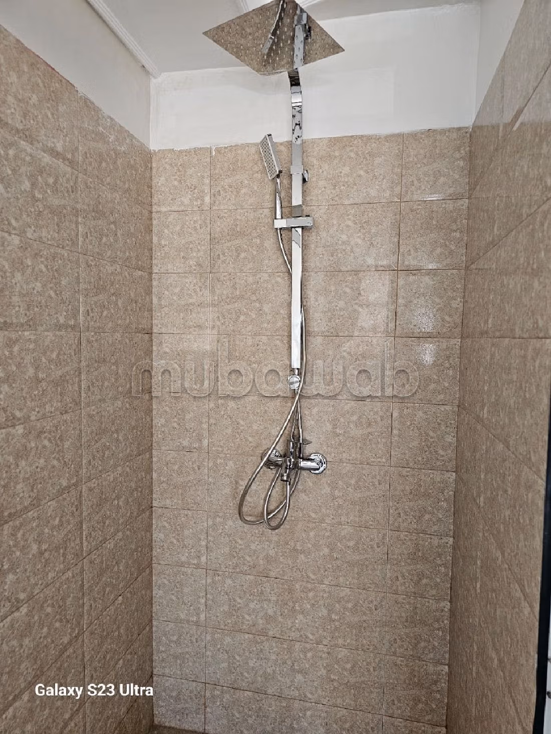 Bureau en vente clès en mains sur bd Ain taoujtate