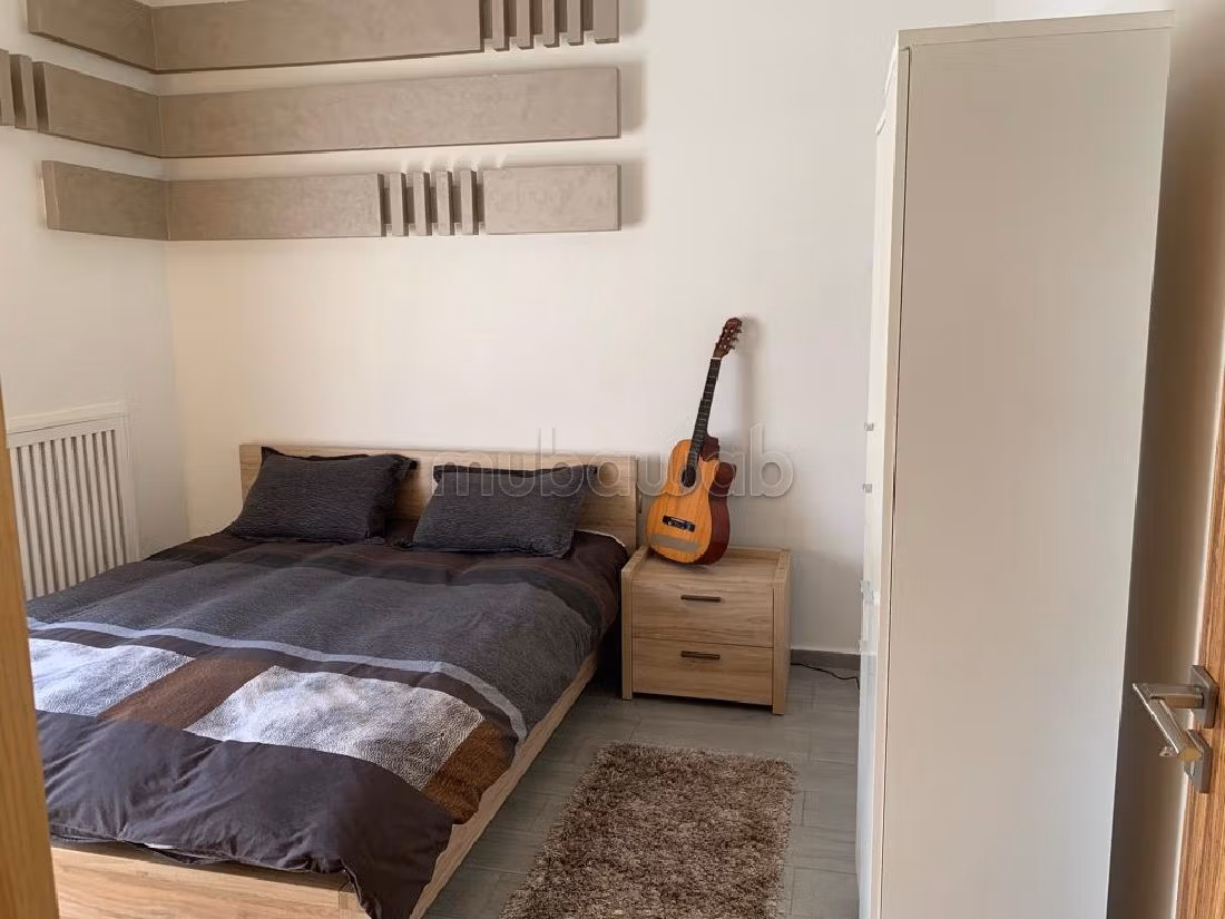 Villa à vendre à Anfa supérieur