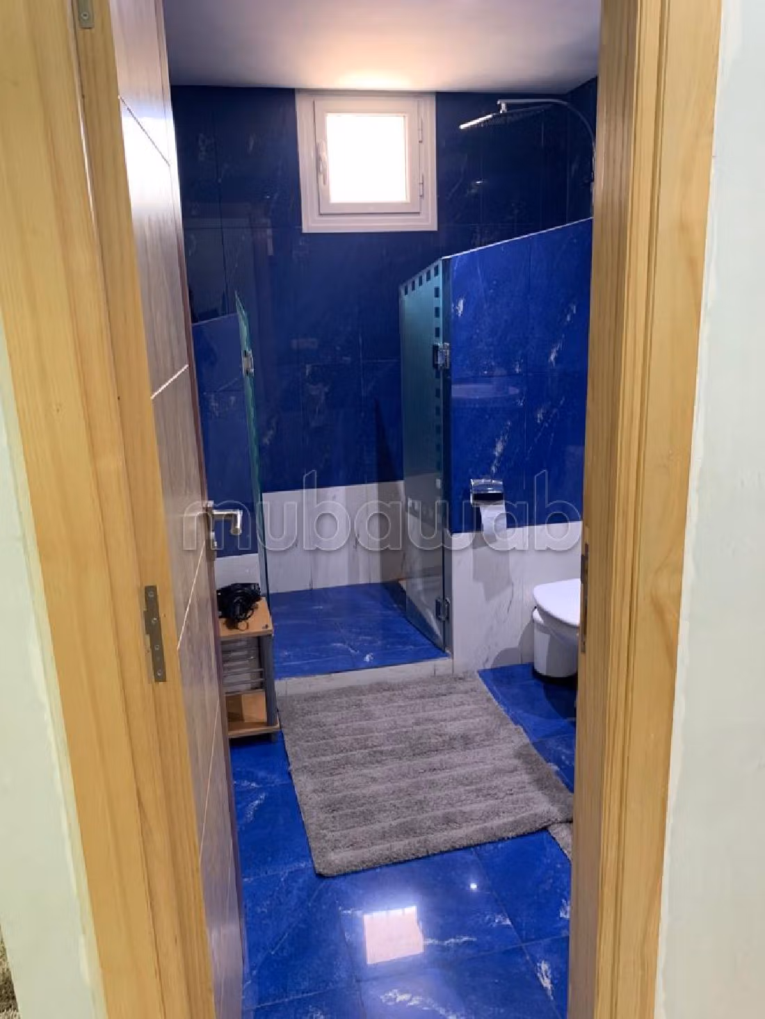 Villa à vendre à Anfa supérieur