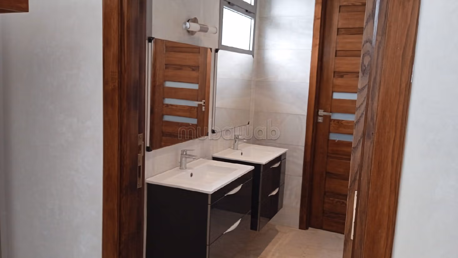 Luxury Villa for sale. Area of 196 m². Green area, Balcony