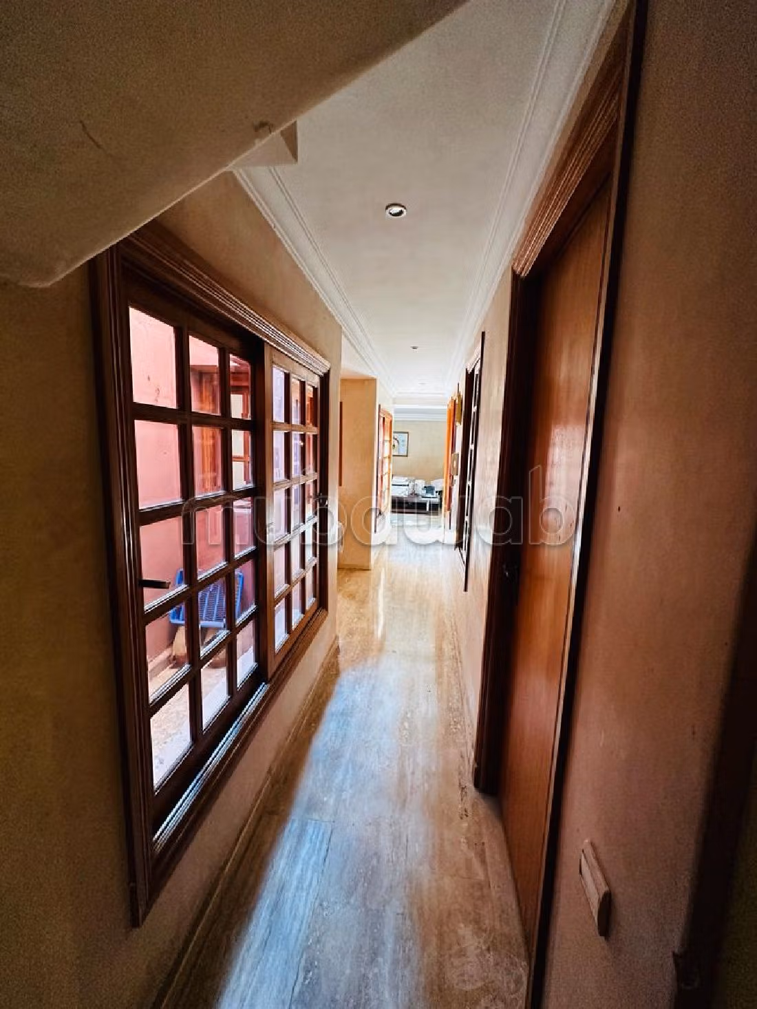 Nu te koop: villa's en luxe woningen in Hay Targa. Oppervlakte 760 m². Volledig gemeubileerd. 