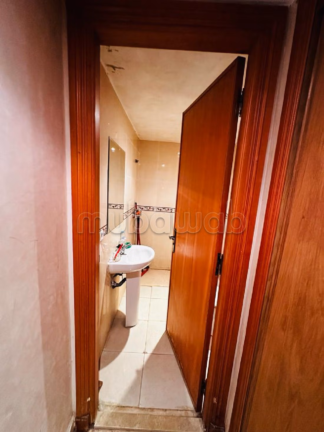 Nu te koop: villa's en luxe woningen in Hay Targa. Oppervlakte 760 m². Volledig gemeubileerd. 