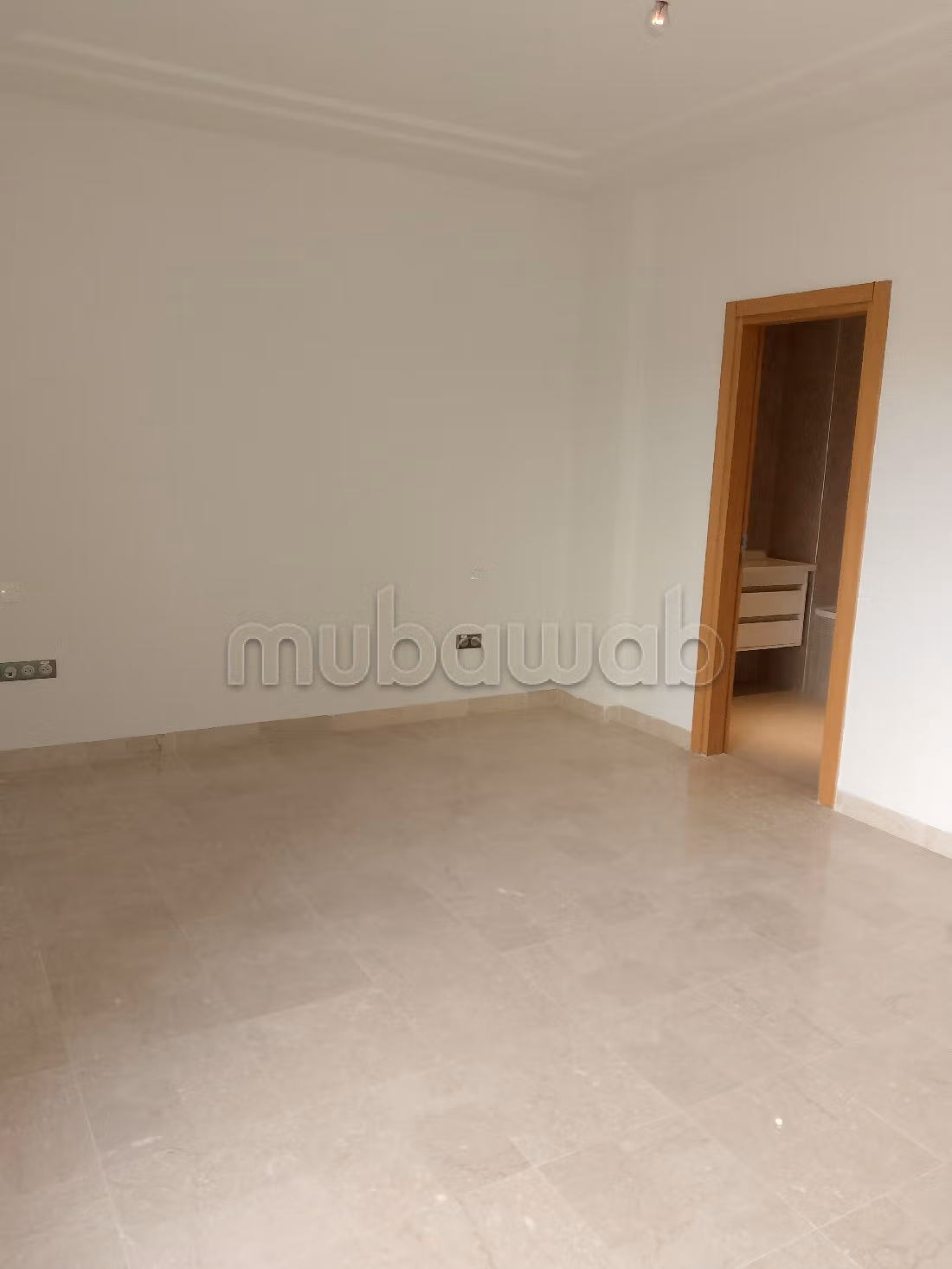 A vendre une villa luxueuse avec jardin au lac2