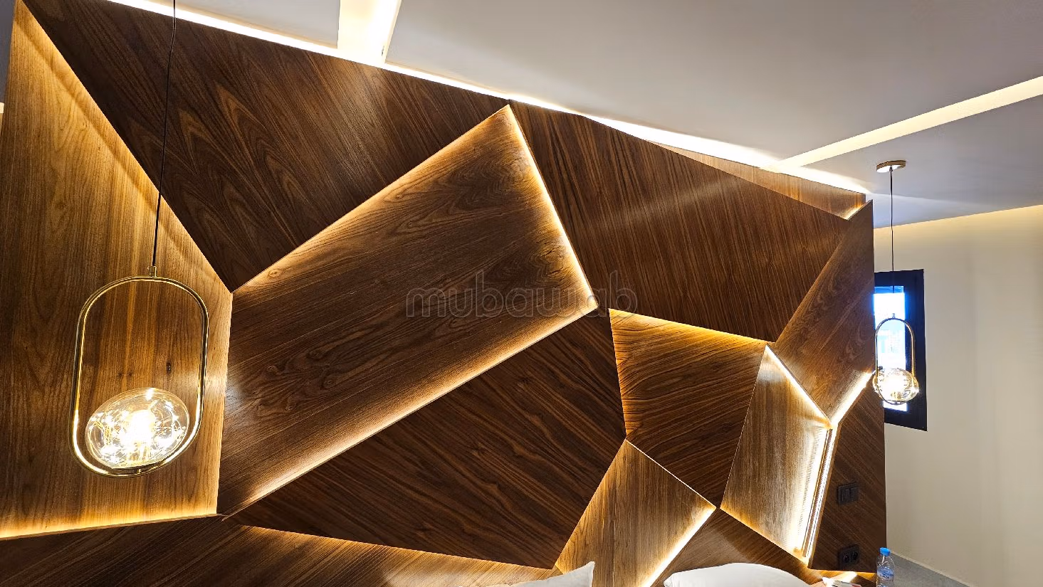 House to buy in Route de l'Ourika. 1 Room. Well furnished