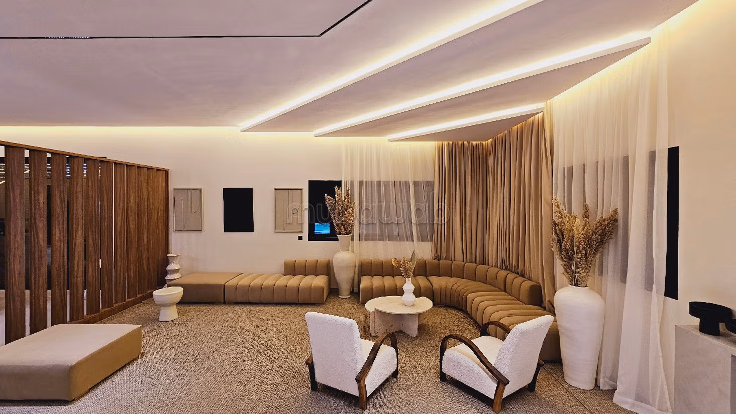 House to buy in Route de l'Ourika. 1 Room. Well furnished