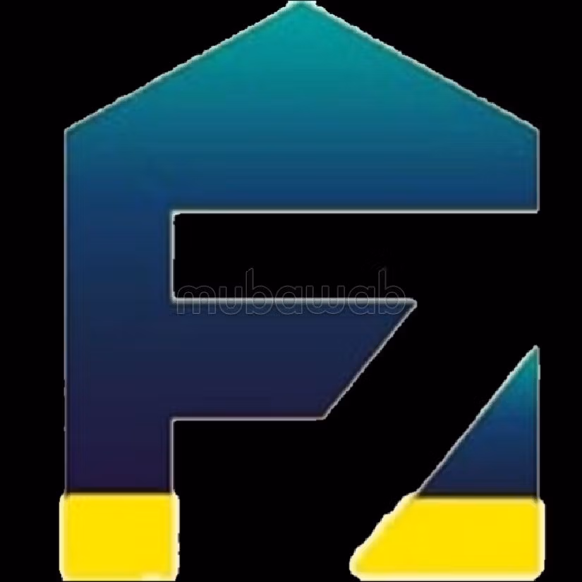 Villa en vente avec piscine privée en bord de mer