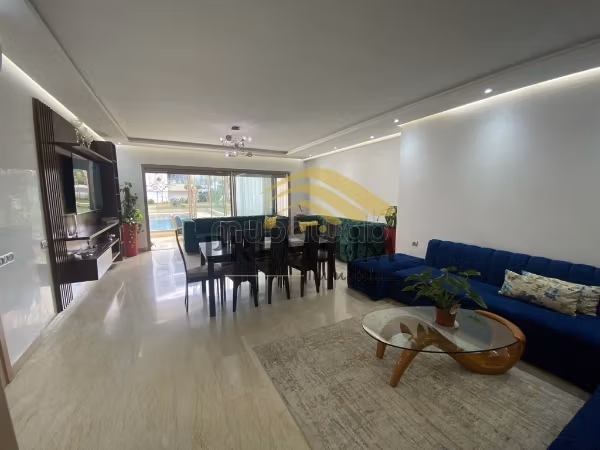 Appartement neuf à la vente