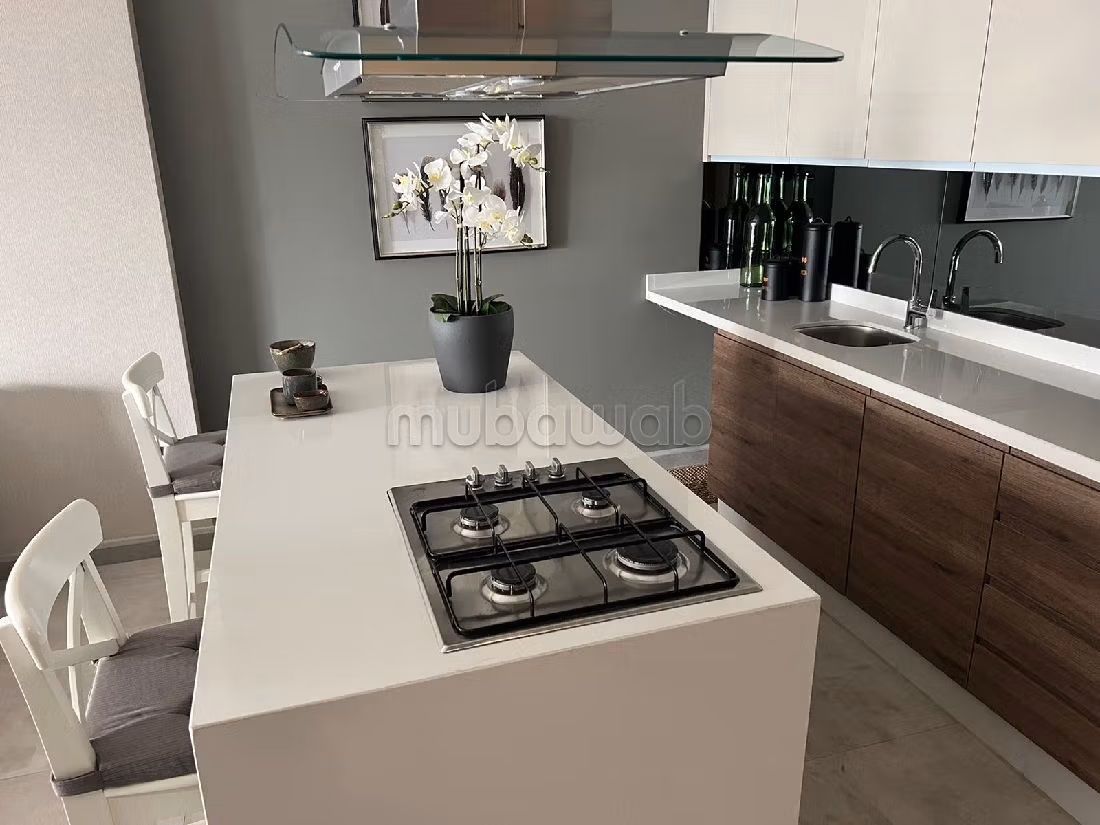 Affitta il tuo appartamento a Oasis. 2 locali spaziosi. 