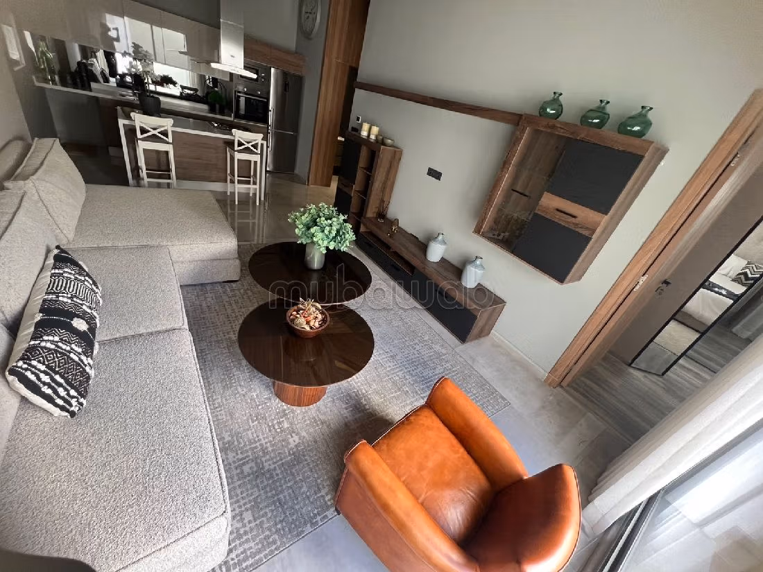 Affitta il tuo appartamento a Oasis. 2 locali spaziosi. 