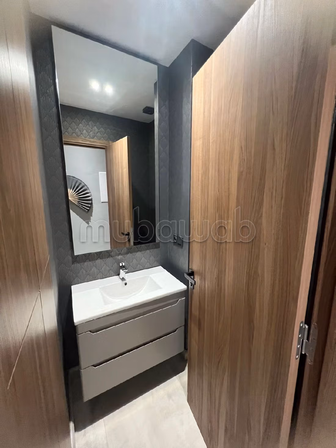 Affitta il tuo appartamento a Oasis. 2 locali spaziosi. 