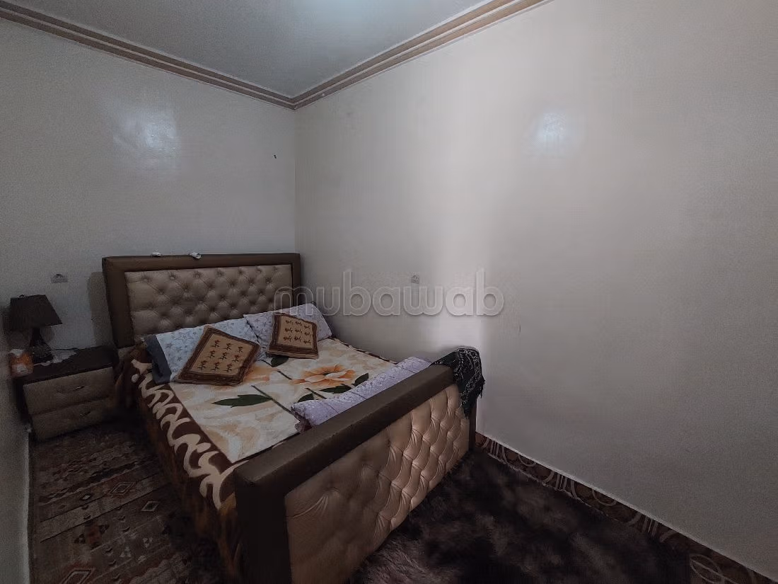 Maison de 2 Chambres à Rénover avec Vue Mer