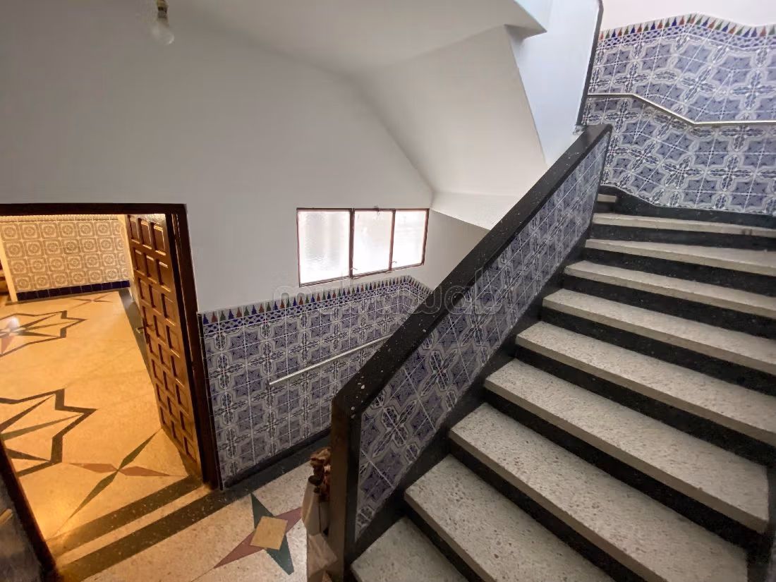 منزل جميل جدا للبيع ب بيل إر - فال فلوري. 7 غرف جميلة. شرفة مشرقة. 