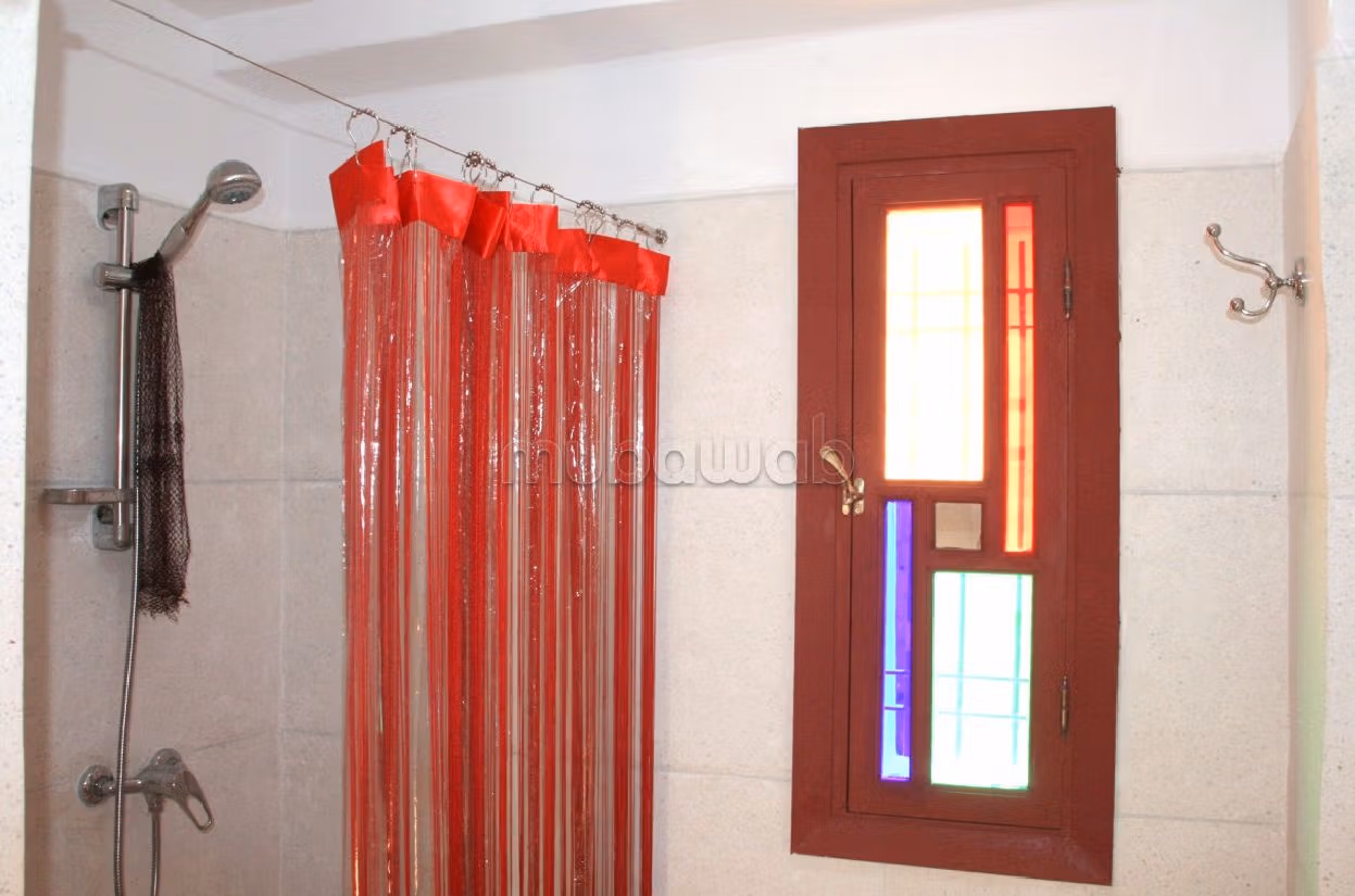 Casa en venta en Cité Portugaise. 4 hermosas habitaciones. Bien amueblado