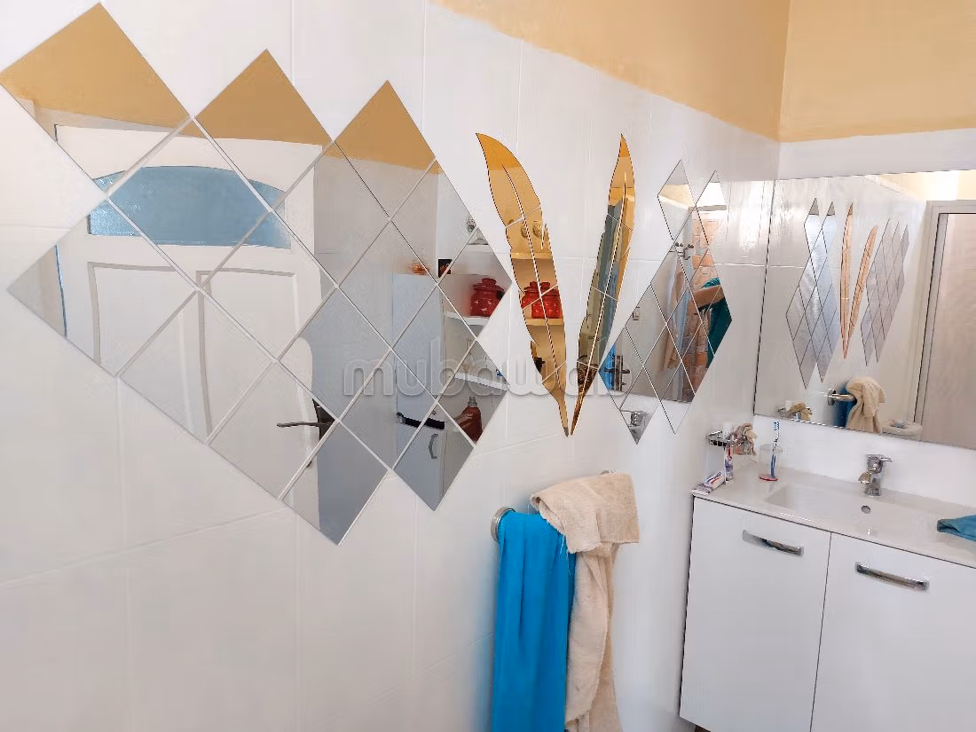 Bienvenue dans votre future demeure