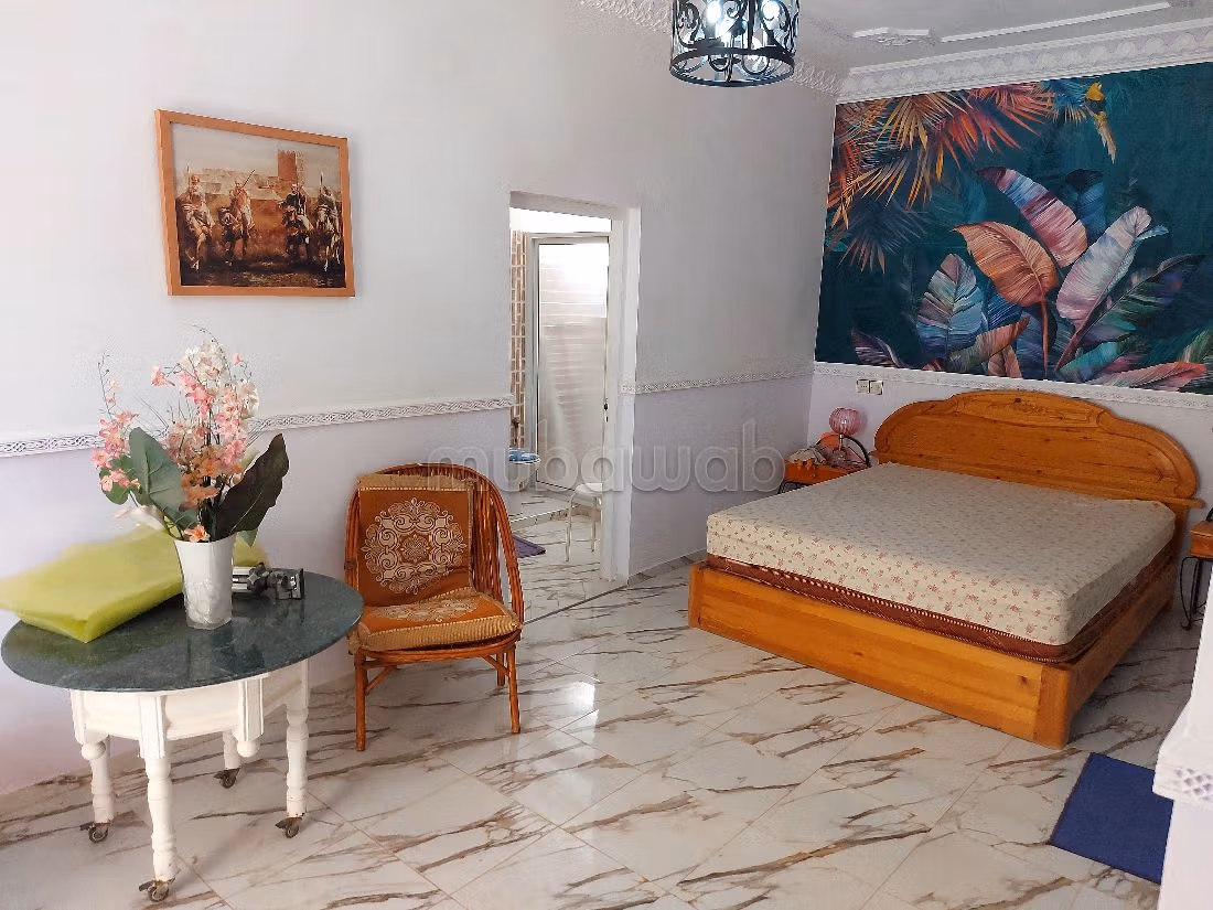 Bienvenue dans votre future demeure