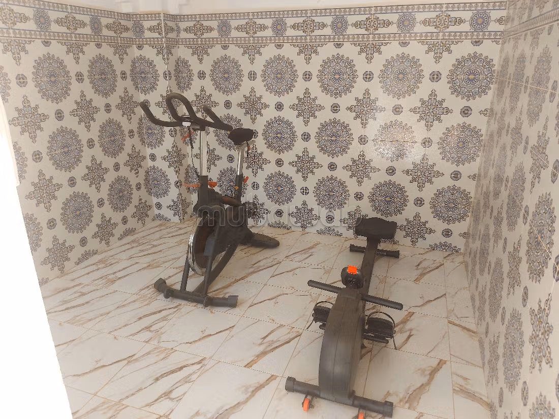 Bienvenue dans votre future demeure