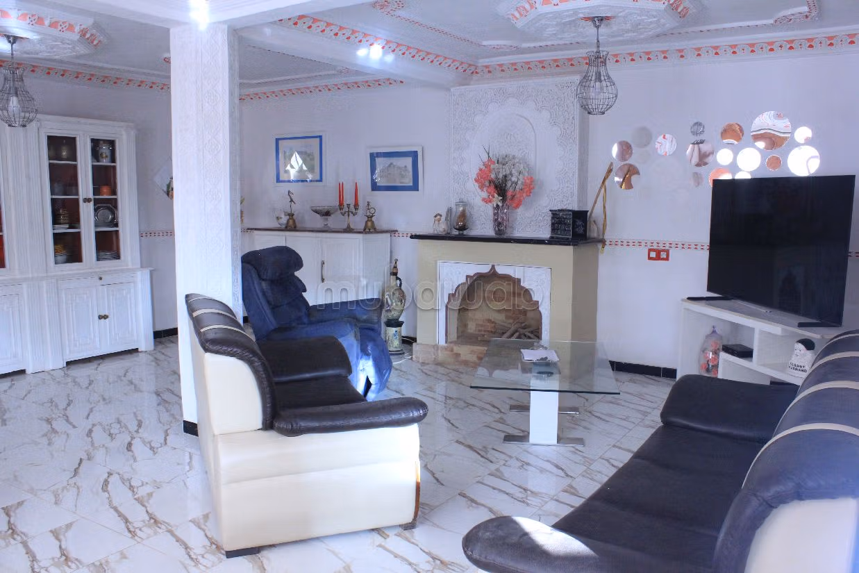 Bienvenue dans votre future demeure