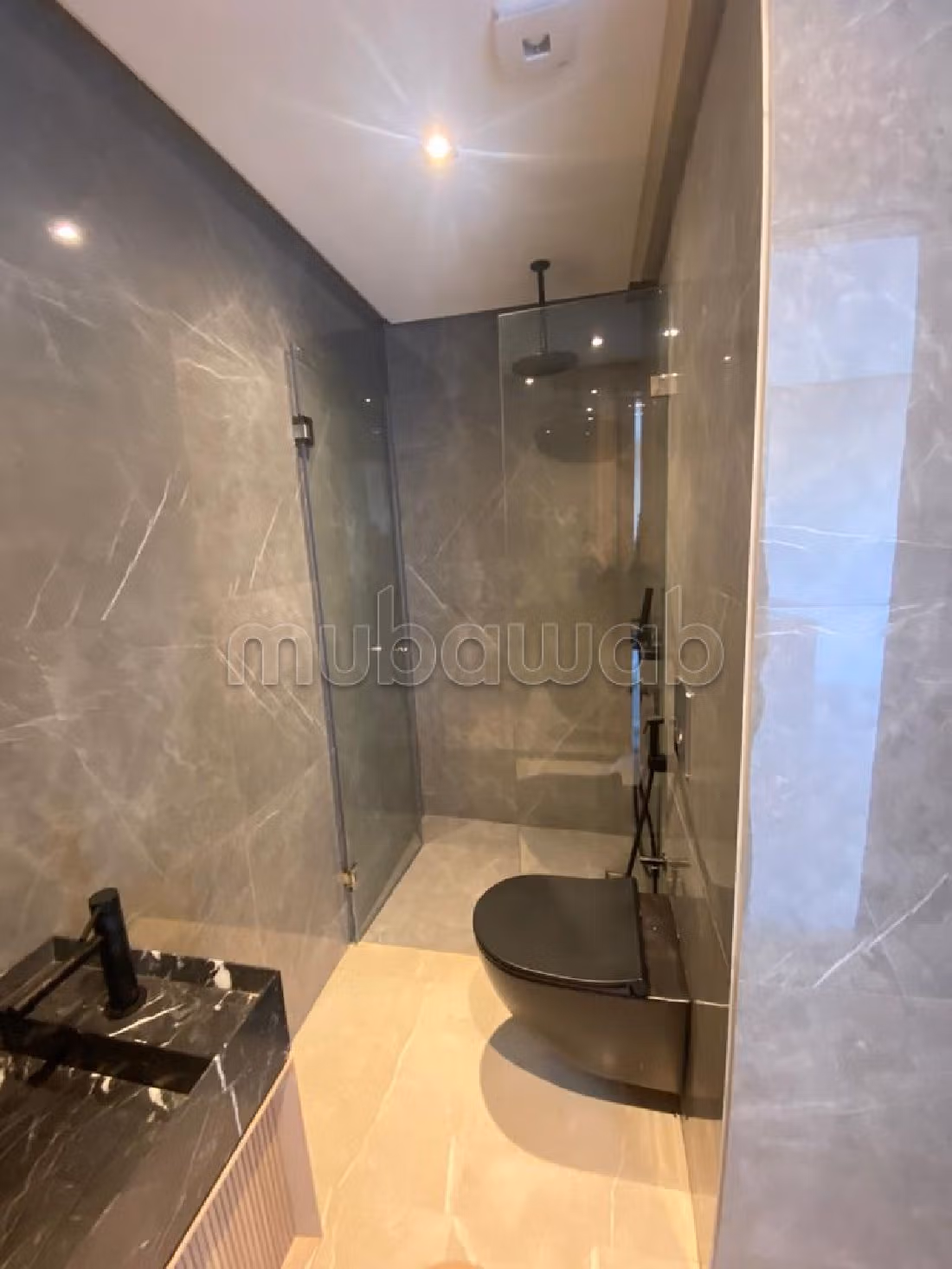 Apartment for rent in Oasis. 2 large rooms. 