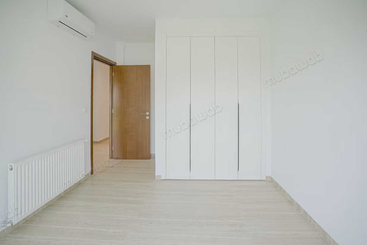 Bel appartement S3 à vendre à Chotrana 1