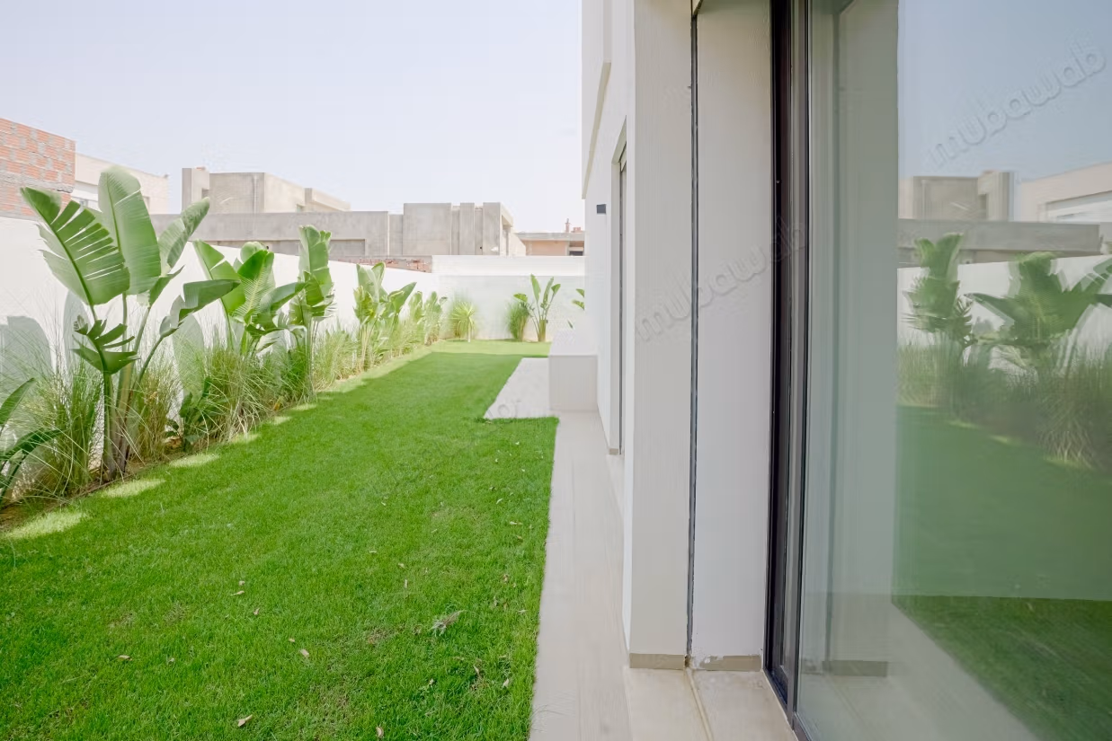 Vente d'un bel appartement S1 à Chotrana 1