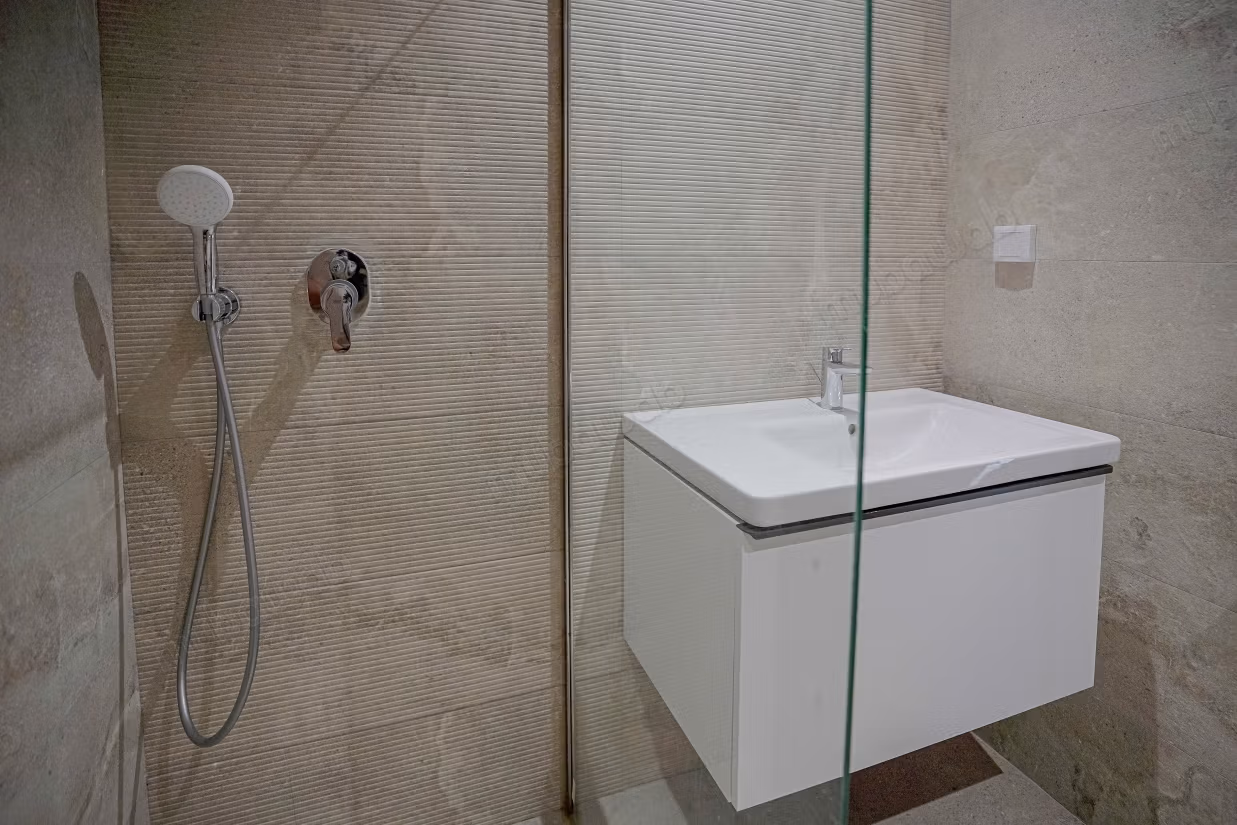 Vente d'un bel appartement S1 à Chotrana 1