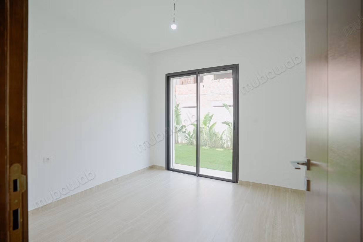 Vente d'un bel appartement S1 à Chotrana 1