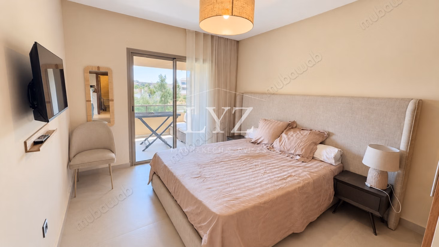 Prachtig appartement te koop in Prestigia