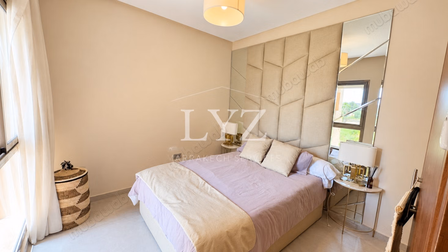 Prachtig appartement te koop in Prestigia