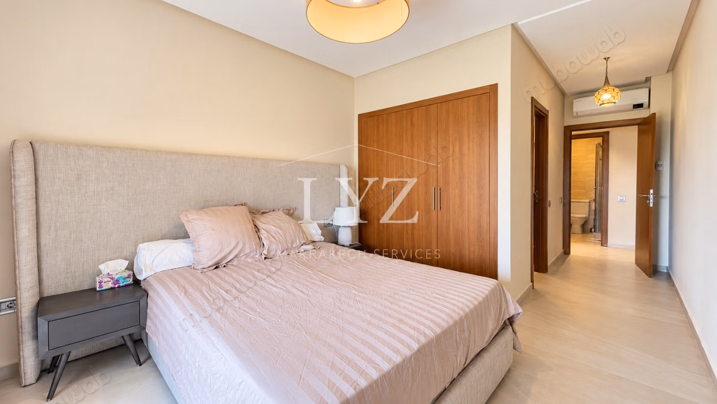 Prachtig appartement te koop in Prestigia