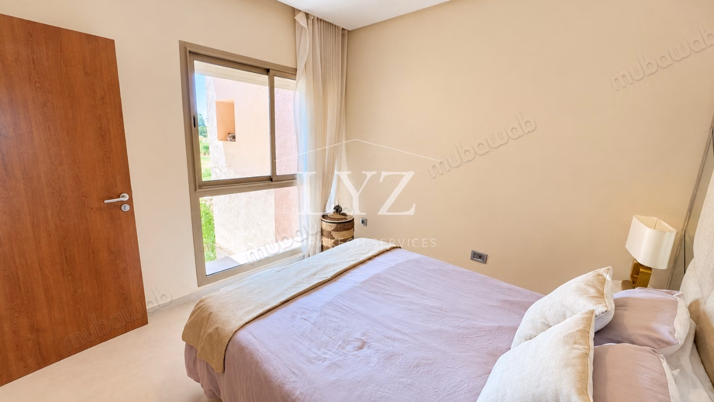 Prachtig appartement te koop in Prestigia
