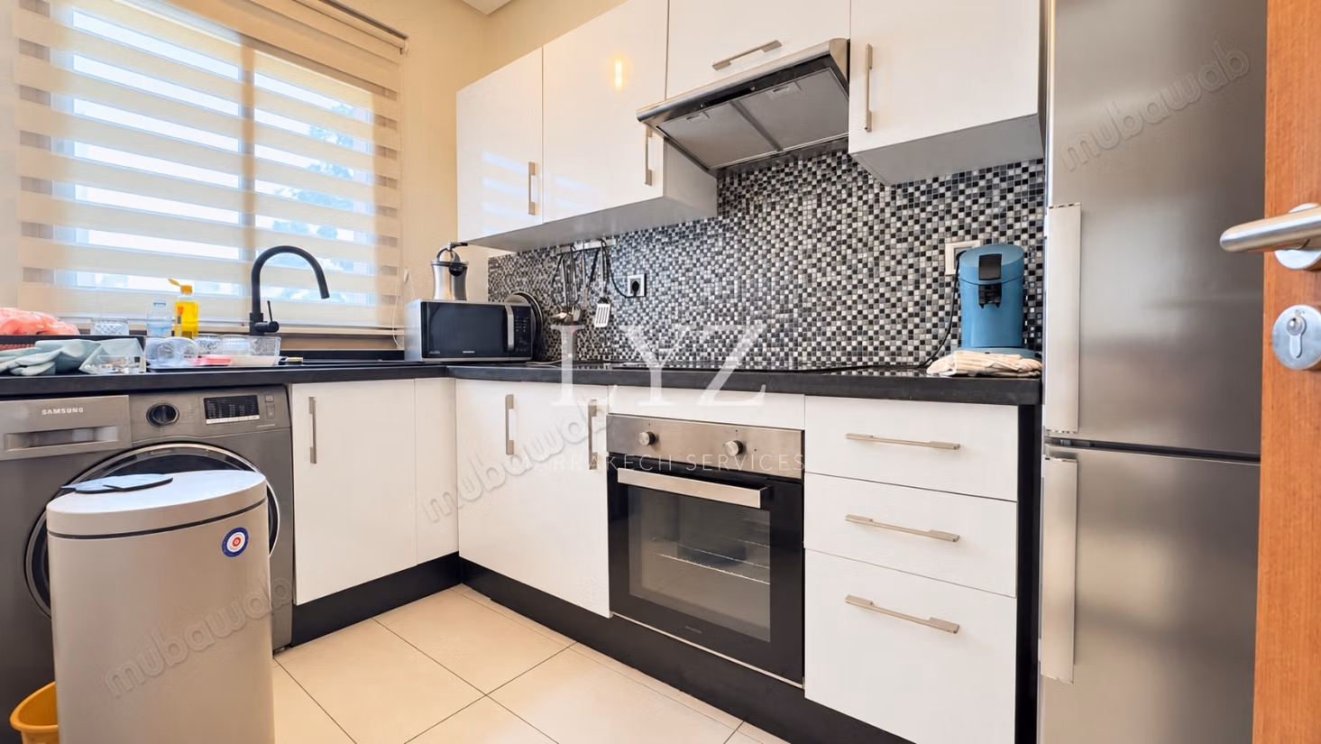 Prachtig appartement te koop in Prestigia