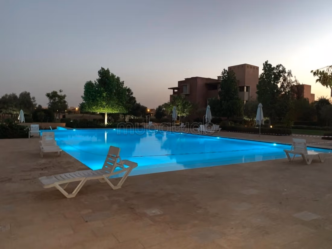 Superbe appartement à vendre à prestigia — 2