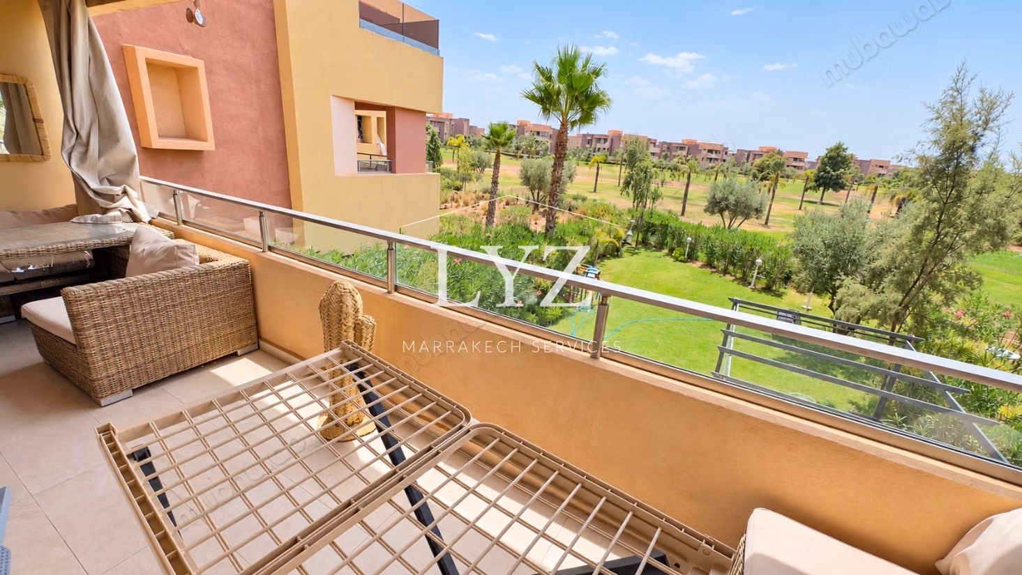 Prachtig appartement te koop in Prestigia