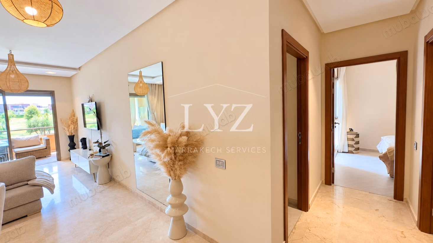 Prachtig appartement te koop in Prestigia
