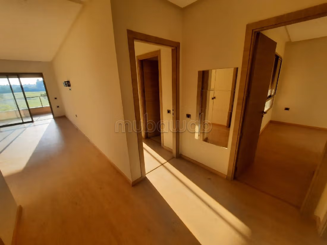Appartement non meublé 3 ch à vendre Prestigia