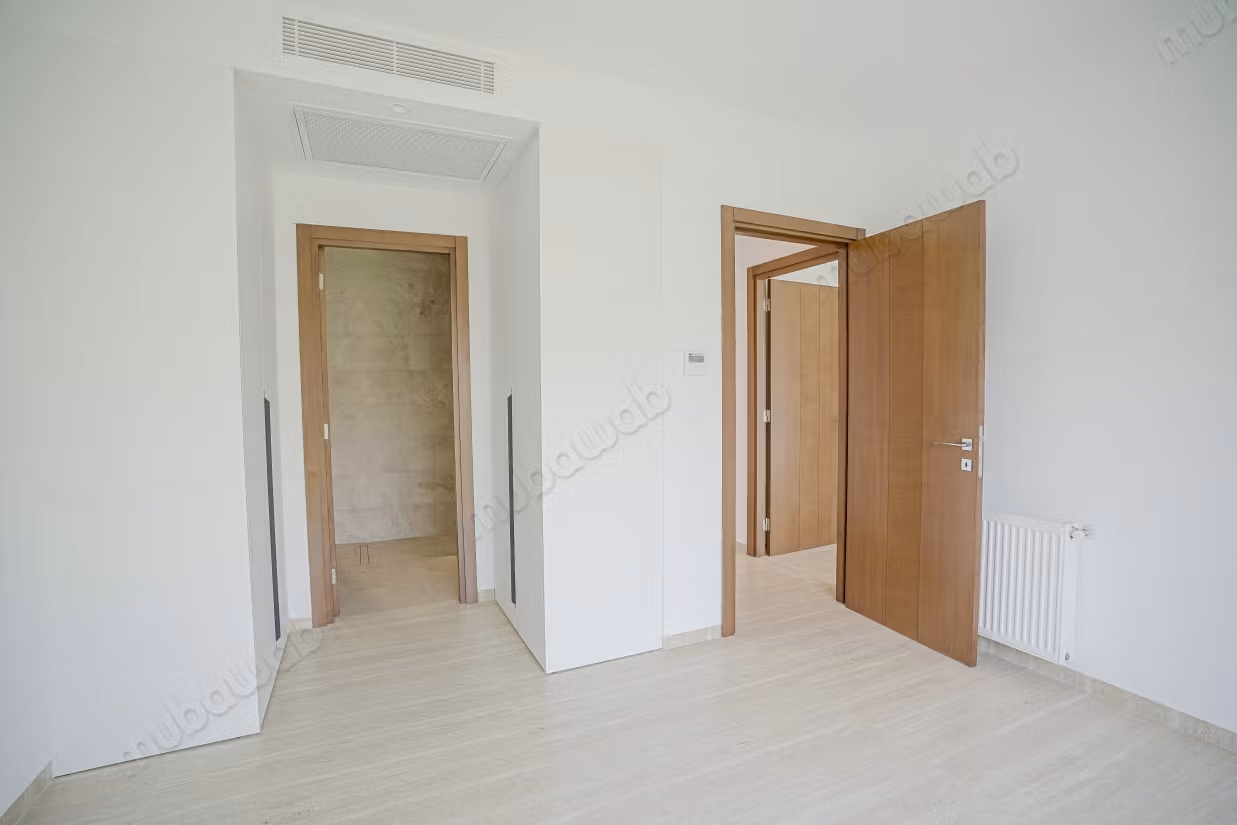 Appartement S2 à vendre à Chotrana 1. Superficie 126 m²