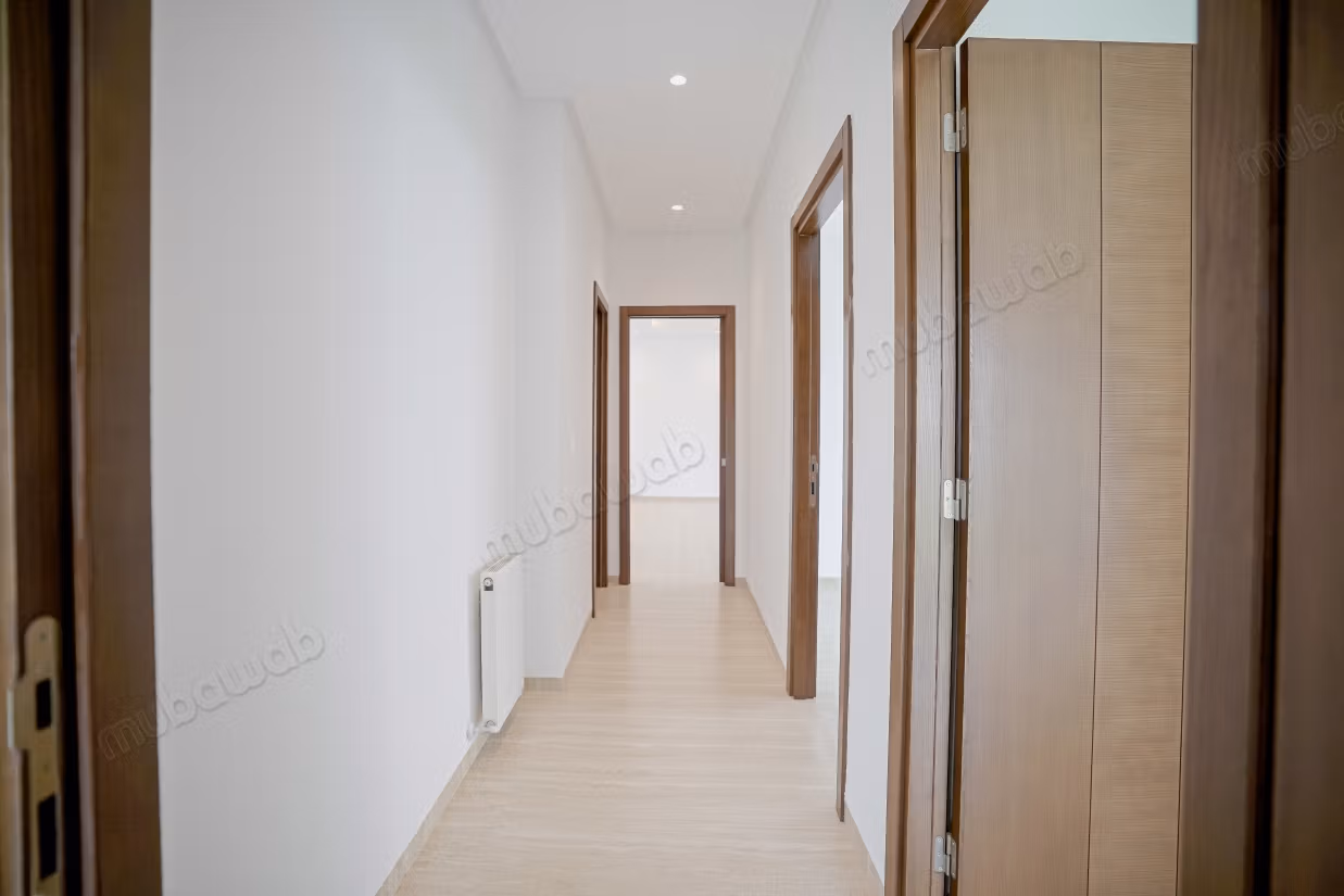 Appartement S2 à vendre à Chotrana 1. Superficie 126 m²