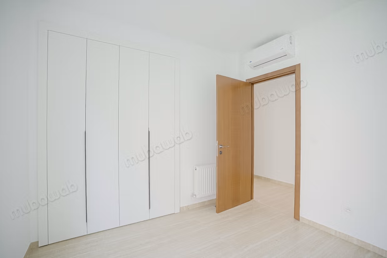 Appartement S2 à vendre à Chotrana 1. Superficie 126 m²