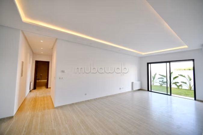 Appartamento S2 in vendita a Chotrana 1. Superficie 126 m²