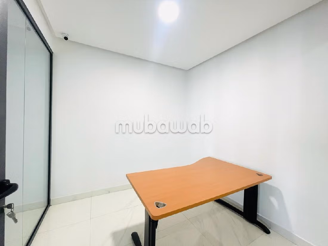 Vente superbe bureau gauthier
