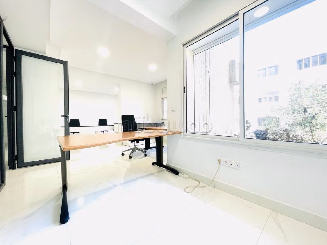 Vente superbe bureau gauthier