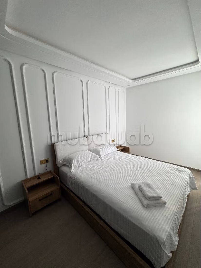 Studio premium à saisir