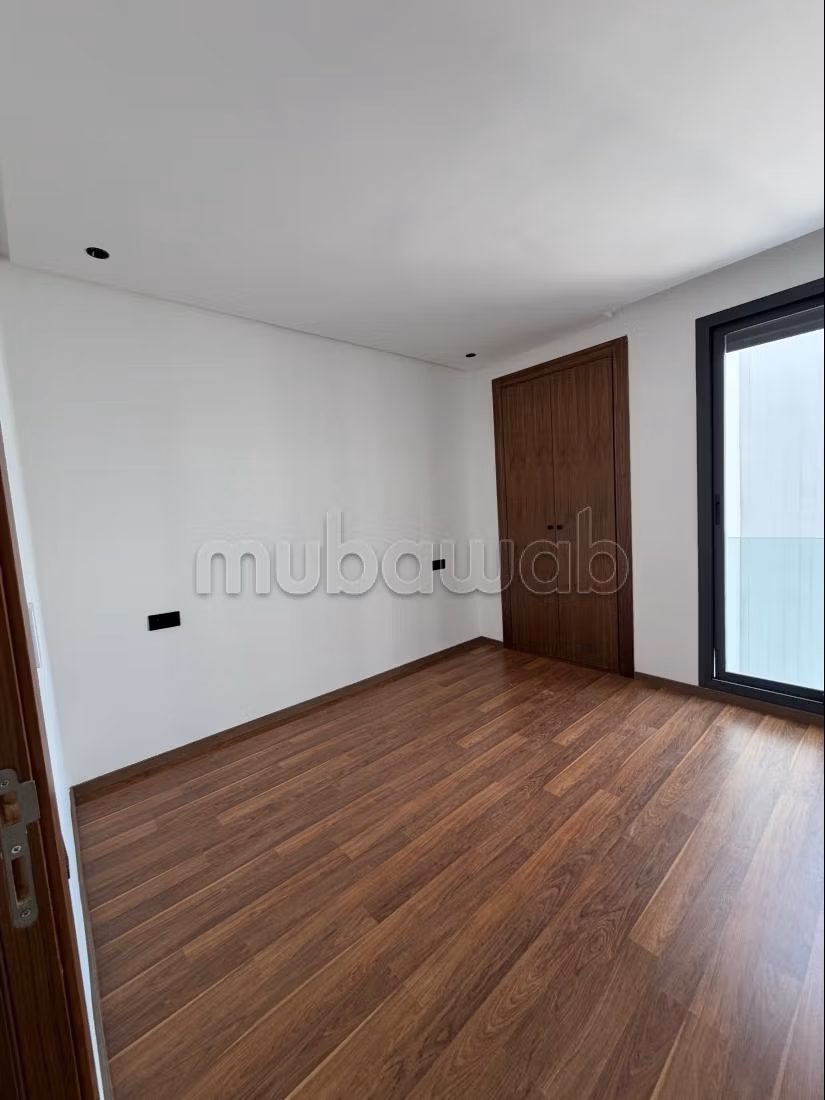 Appartement 56 m² à Les princesses — 3