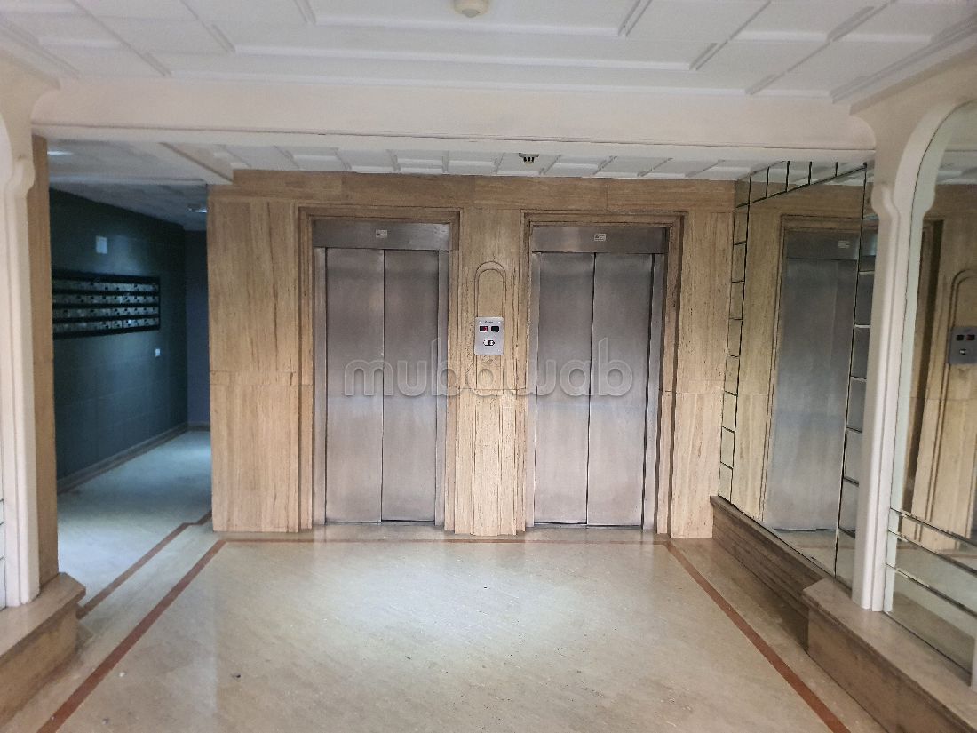 Location d'un appartement à Alsace Lorraine. 2 chambres agréables