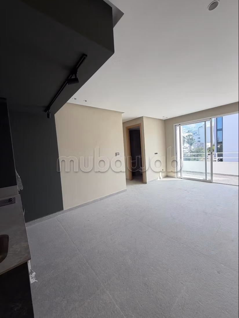 Studio premium à saisir
